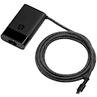 Immagine di Hp 65w slim laptop charger USB-C