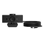 Immagine di Hp 625 Full HD webcam USB