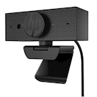 Immagine di Hp 625 Full HD webcam USB