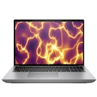 Immagine di Workstation intel core i7 32GB 1024GB HP HP workstation Smart Buy 98K49ET