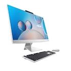 Immagine di Pc All-in-One 23,8" intel core i5 8GB 512GB home ASUS ASUS ExpertCenter E3402 ALL IN ONE E3402WVAK