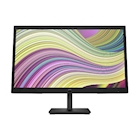 Immagine di Hp p22v g5 Full HD monitor abv