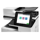 Immagine di Multifunzione laser b/n A4 HP LASERJET ENETERPRISE M635FHT