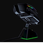 Immagine di Basilisk ultimate mouse dock