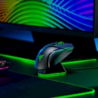 Immagine di Basilisk ultimate mouse dock