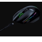 Immagine di Basilisk ultimate mouse dock