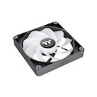 Immagine di Ct120 reverse argb sync fan 2 pack