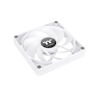 Immagine di Ct120 reverse argb sync fan w 2pack