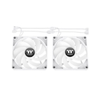 Immagine di Ct120 reverse argb sync fan w 2pack