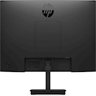 Immagine di Hp 322pv