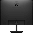 Immagine di Hp 322pv