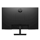 Immagine di Hp 324pv