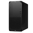 Immagine di Workstation intel core i5 16GB 1024GB HP Z1 G9 Tower Workstation A2JH7ES