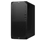 Immagine di Workstation intel core i5 16GB 1024GB HP Z1 G9 Tower Workstation A2JH7ES