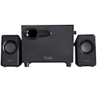 Immagine di Trust avora 2.1 speaker set