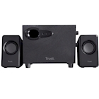 Immagine di Trust avora 2.1 speaker set