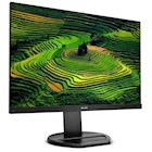 Immagine di Monitor desktop 22,5" PHILIPS 230B8QJEB