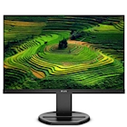 Immagine di Monitor desktop 22,5" PHILIPS 230B8QJEB