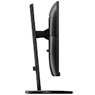 Immagine di Monitor desktop 22,5" PHILIPS 230B8QJEB