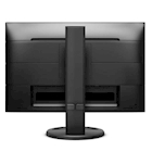 Immagine di Monitor desktop 22,5" PHILIPS 230B8QJEB