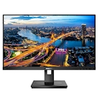 Immagine di Monitor desktop 23,8" PHILIPS 242B1