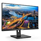 Immagine di Monitor desktop 23,8" PHILIPS 242B1