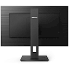 Immagine di Monitor desktop 23,8" PHILIPS 242B1