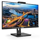 Immagine di Monitor desktop 23,8" PHILIPS PHILIPS Monitor 242B1H