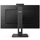 Immagine di Monitor desktop 23,8" PHILIPS PHILIPS Monitor 242B1H