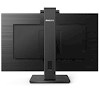 Immagine di Monitor desktop 23,8" PHILIPS PHILIPS Monitor 242B1H