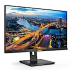 Immagine di Monitor desktop 23,8" PHILIPS PHILIPS Monitor 245B1