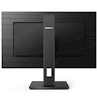 Immagine di Monitor desktop 23,8" PHILIPS PHILIPS Monitor 245B1