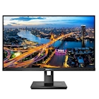 Immagine di Monitor desktop 23,8" PHILIPS PHILIPS Monitor 245B1