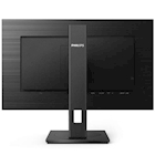 Immagine di Monitor desktop 27" PHILIPS PHILIPS Monitor 272B1G