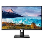 Immagine di Monitor desktop 27" PHILIPS 272S1AE