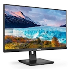 Immagine di Monitor desktop 27" PHILIPS 272S1AE