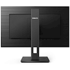 Immagine di Monitor desktop 27" PHILIPS 272S1AE