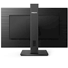 Immagine di Monitor desktop 27" PHILIPS 272S1AE