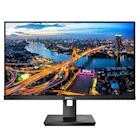 Immagine di Monitor desktop 27" PHILIPS 275B1