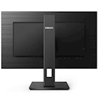 Immagine di Monitor desktop 27" PHILIPS 275B1