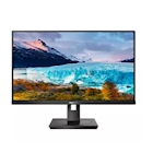 Immagine di Monitor desktop 27" PHILIPS PHILIPS Monitor 275S1AE