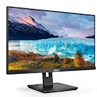 Immagine di Monitor desktop 27" PHILIPS PHILIPS Monitor 275S1AE