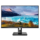 Immagine di Monitor desktop 27" PHILIPS PHILIPS Monitor 275S1AE