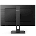 Immagine di Monitor desktop 27" PHILIPS PHILIPS Monitor 275S1AE