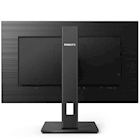 Immagine di Monitor desktop 27" PHILIPS PHILIPS Monitor 278B1