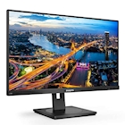 Immagine di Monitor desktop 27" PHILIPS PHILIPS Monitor 278B1