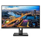 Immagine di Monitor desktop 27" PHILIPS PHILIPS Monitor 278B1