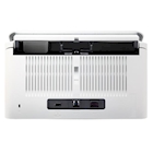 Immagine di Scanner per documenti e immagini A4 600 dpi HP HP OPH-4X Scanners 6FW09A