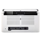 Immagine di Scanner per documenti e immagini A4 600 dpi HP Scanner sheet-fed Scanner Enterprise HP ScanJet Fl 6