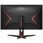 Immagine di Monitor desktop 27" AOC AOC Monitor Entry C27G2ZE